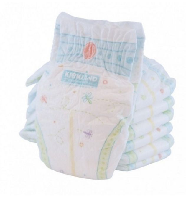 Post image For all types of diapers and sanitary pads please contact  me