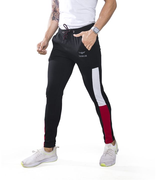 Product image of Mens Trackpants , price: Rs. 280, ID: mens-trackpants-5333c4a3