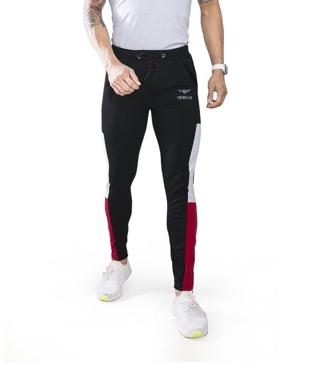 Product image of Mens Trackpants , price: Rs. 280, ID: mens-trackpants-20306961