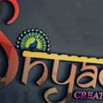 Business logo of SHRI SHYAM CREATIONS