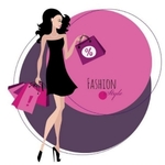 Business logo of Fashionable_looks157