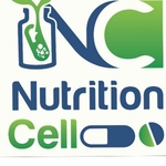 Business logo of Nutrition cell