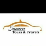 Business logo of Sumeru tours and travels