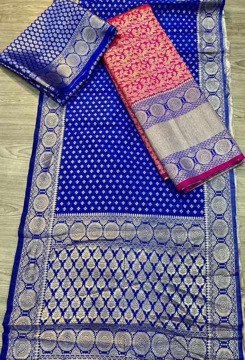 Product uploaded by Srinidee boutique and collections on 3/20/2022