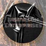 Business logo of Bismillah Enterprises kaj button