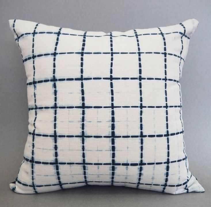 Handwoven Cushion Covers  uploaded by WeaveMatrix Social on 3/20/2022