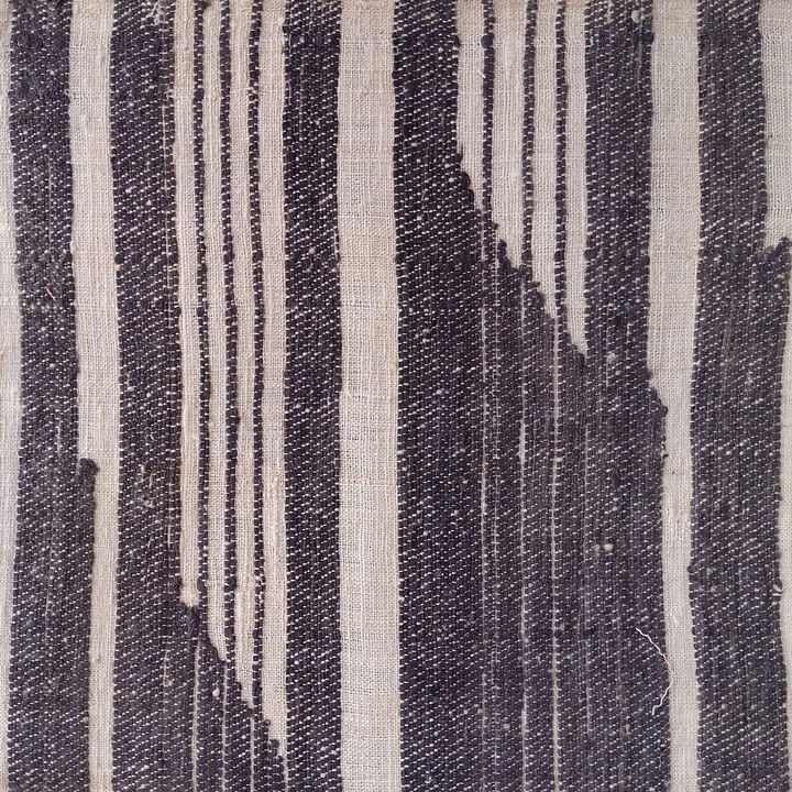 Handwoven Silk Fabric uploaded by business on 3/20/2022