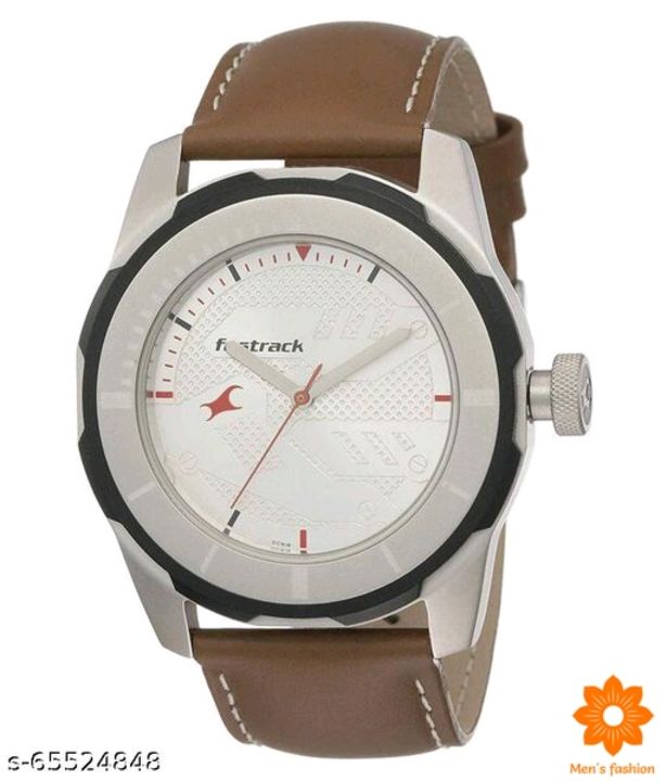 Watch uploaded by Cloth store on 3/20/2022