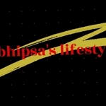 Business logo of Abhipsa's lifestyle