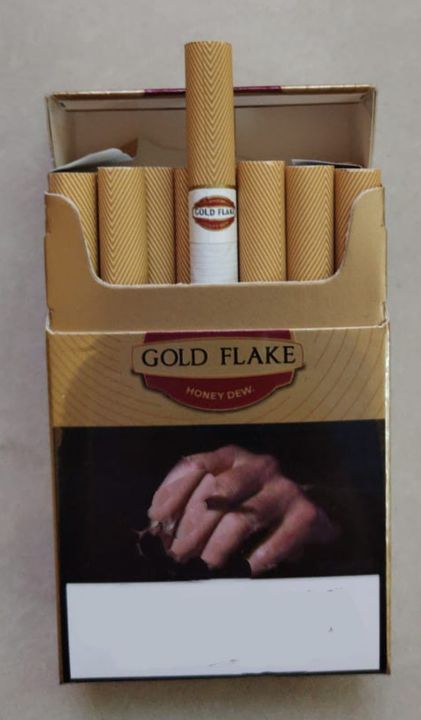 Post image ® CASH ON DELIVERY ✓

👉पूरे भारत में Wholesale *आधे दाम* पर 10/- रूपए बिकरी में विदेशी 🚬 सिगार / सिगरेट  अवेलेबल है वो भी कॅश ऑन डिलीवरी में , संपर्क करे :- 
            📞 9888653894
                  9914714894

👉Wholesale Imported Cigar / Cigrates availble Worth 50% Off &amp; just 10/- Rs.Retaling..Supply all over India With *COD*

👉https://www.facebook.com/groups/477131694087258/?ref=share_group_link