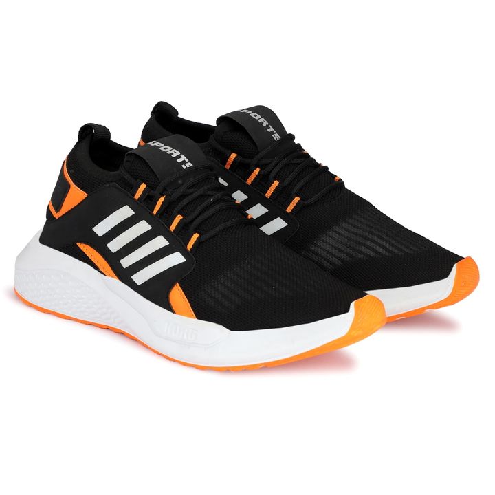 Sport shoes  uploaded by business on 3/20/2022