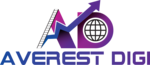 Business logo of Averest digi