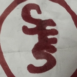 Business logo of SUBHSHREE ENTERPRISES