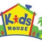 Business logo of Kids House