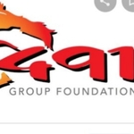 Business logo of किराना
