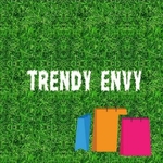 Business logo of Trendy Envy