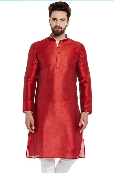 Product uploaded by Tulsi Garments on 3/20/2022