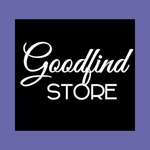 Business logo of Goodfind