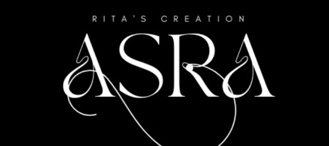 Shop Store Images of ASRA Ritz creation