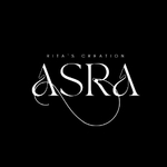 Business logo of ASRA Ritz creation