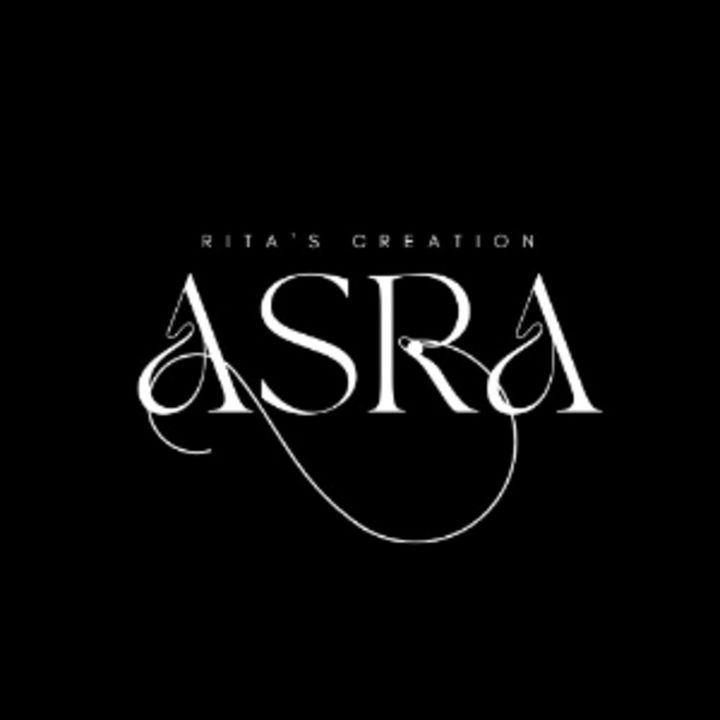 Post image ASRA Ritz creation has updated their profile picture.