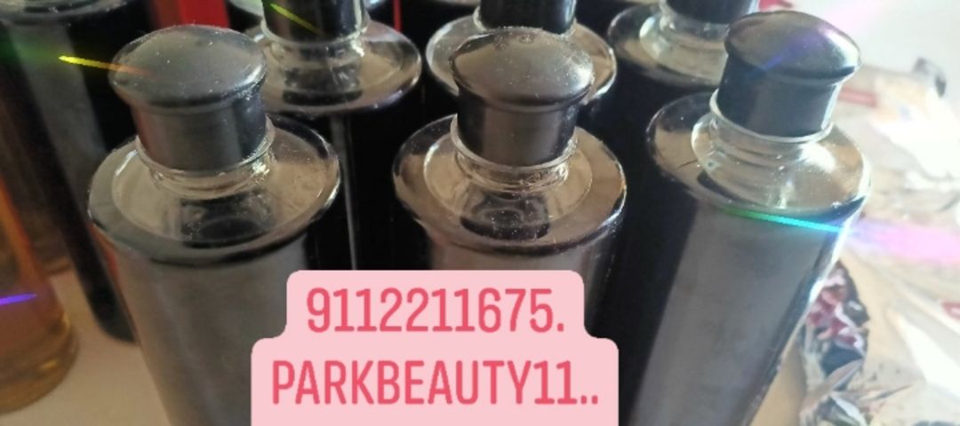 Factory Store Images of Parkbeauty11