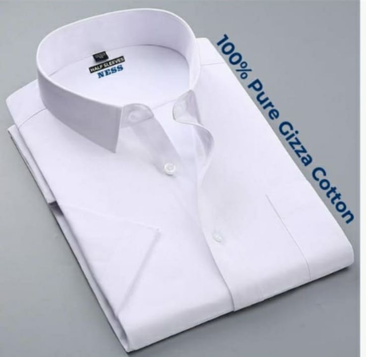 Product uploaded by only white shirt on 3/21/2022