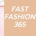 Business logo of Fastfashion365