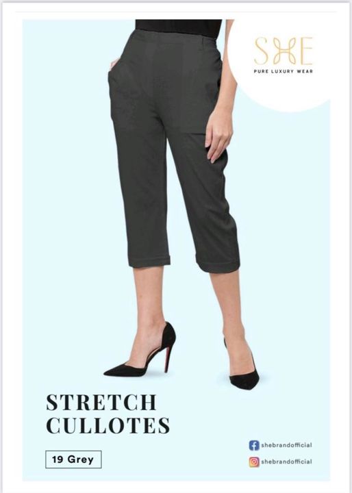 Girls pant uploaded by business on 3/21/2022