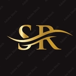Business logo of S R collection
