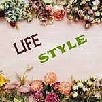 Business logo of LIFE STYLE 