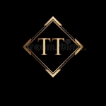 Business logo of TALHA TEXTILES