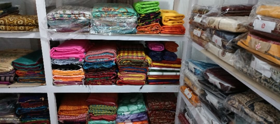 Shop Store Images of Raj Rajeswar Bostrobitan