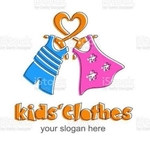 Business logo of Quadri kids collections