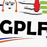 Business logo of GPLF Store