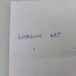 Business logo of Shagun Art Jewellery