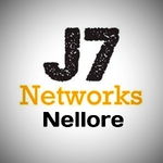 Business logo of J7networks
