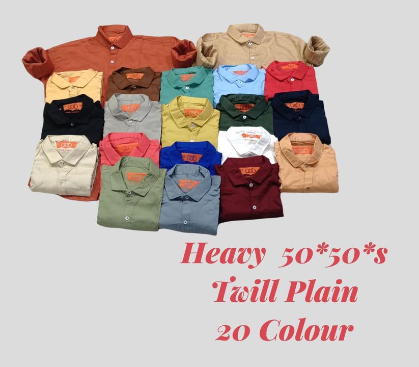 Product uploaded by Shri Balaji garments on 3/21/2022
