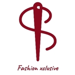 Business logo of Fashion_xclusive