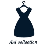 Business logo of Ani collection