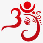 Business logo of Shree Ganesh Cloth Store