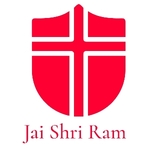 Business logo of Jai shri Ram