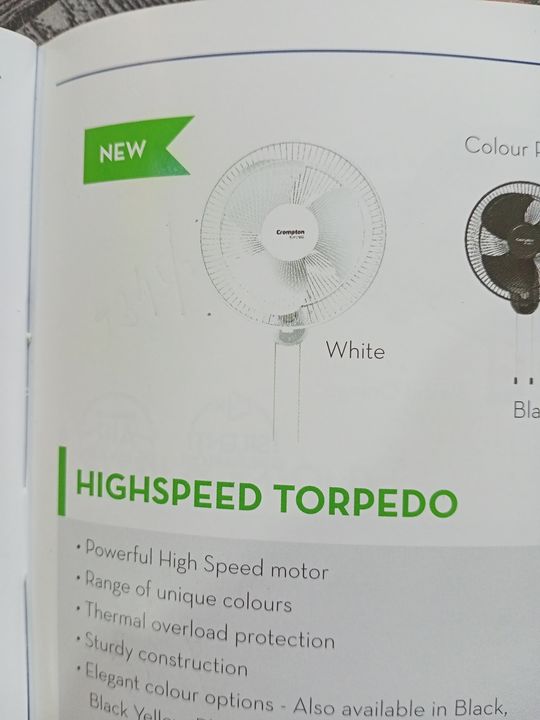 HIGHSPEED TORPEDO uploaded by business on 3/21/2022