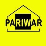 Business logo of Pariwar
