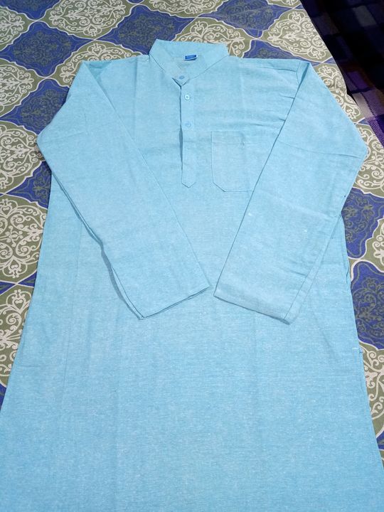 Product uploaded by Aaman Textile on 3/21/2022