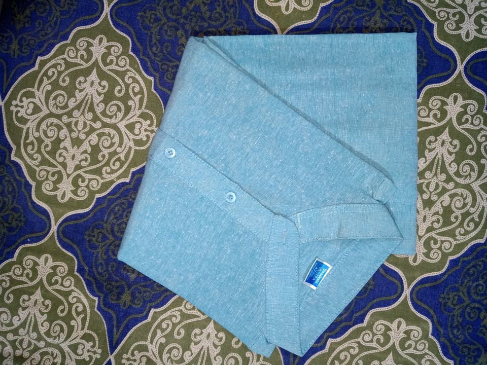 Product uploaded by Aaman Textile on 3/21/2022