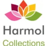 Business logo of Harmol collections