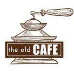 Business logo of Cafeteria