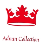 Business logo of Adnan collection