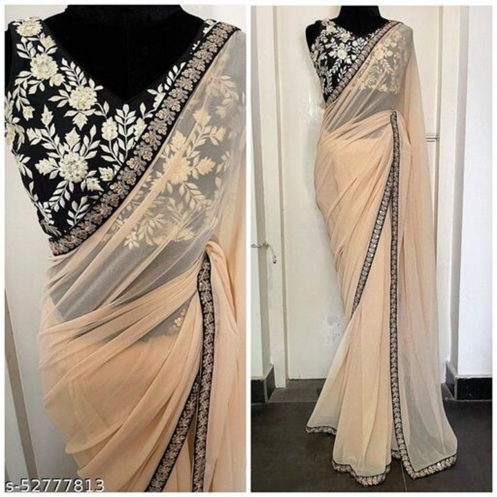 Post image Sarees for sale